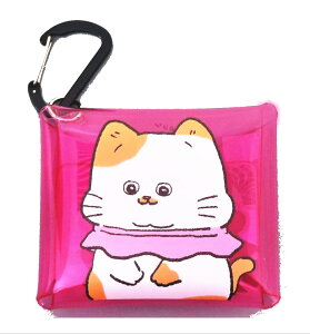 yz@˂ɓ]@NA}`P[XSS@ĂՂ@Aj@@|[`@RCP[X@K@@[@Jrit@G݁@ObY@킢