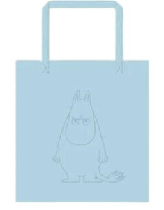 yz@[~@Moomin@hJ~jg[gobOAj@G{@LN^[@΂@Jo@@[@o@AEghA@G݁@ObY@킢