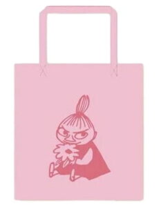 yz@[~@Moomin@hJ~jg[gobOg~C@Aj@G{@LN^[@΂@Jo@@[@o@AEghA@G݁@ObY@킢