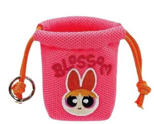 p[ptK[Y @ӂminibVВubT@ppt@Aj@AL@|[`@P[X@@܁@[@o@AEghA@G݁@ObY@킢