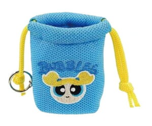 p[ptK[Y @ӂminibVВouX@ppt@Aj@AL@|[`@P[X@@܁@[@o@AEghA@G݁@ObY@킢