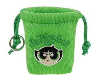 yz@p[ptK[Y @ӂminibVВo^[Jbv@ppt@Aj@AL@|[`@P[X@@܁@[@o@AEghA@G݁@Ob