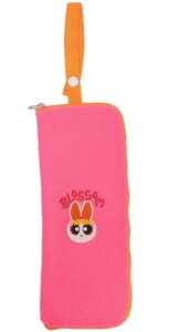 yz@p[ptK[Y @AubV|[`ubT@ppt@Aj@AL@܂肽ݎPP[X@P@[@JT@J@CObY@G݁@Ob