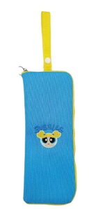 yz@p[ptK[Y @AubV|[`ouX@ppt@Aj@AL@܂肽ݎPP[X@P@[@JT@J@CObY@G݁@ObY