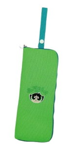 p[ptK[Y @AubV|[`o^[Jbv@ppt@Aj@AL@܂肽ݎPP[X@P@[@JT@J@CObY@G݁@ObY@킢