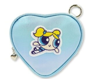 yz@p[ptK[Y @I[n[gV[Y@n[g^RC|[`ouX@ppt@Aj@AL@RCP[X@K@@[@o@A