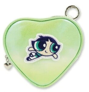 yz@p[ptK[Y @I[n[gV[Y@n[g^RC|[`o^[Jbv@ppt@Aj@AL@RCP[X@K@@[@o