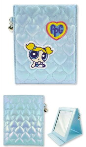 p[ptK[Y @I[n[gV[Y@~[ouX@ppt@Aj@AL@@݁@܂肽݁@CN@ρ@RX@G݁@ObY@킢