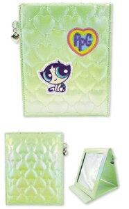 p[ptK[Y @I[n[gV[Y@~[o^[Jbv@ppt@Aj@AL@@݁@܂肽݁@CN@ρ@RX@G݁@ObY@킢