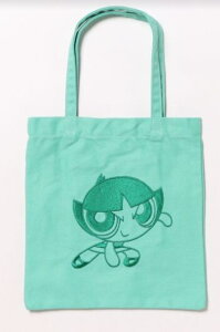 p[ptK[Y @hJ~jg[gobOo^[Jbv@ppt@Aj@AL@΂@Jo@@[@o@AEghA@G݁@ObY@킢