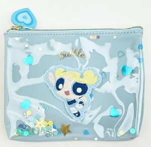 �y���������z�@�p���[�p�t�K�[���Y �@�V���J�V���J�e�B�b�V���|�[�`�o�u���X�@�p���p�t�@�A�j���@�A���L�����@�P�[�X�@��������@���[�@���C�N�@���ρ@�R�X���@�G�݁@�O�b�Y�@���킢��