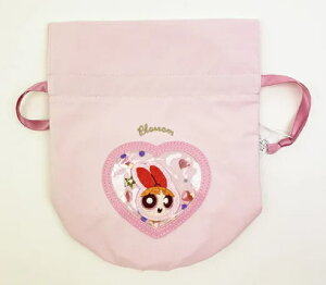 yz@p[ptK[Y @VJVJВubT@ppt@Aj@AL@|[`@P[X@@܁@[@o@AEghA@G݁@ObY@킢