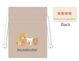 y{z@bN}@RIRAKKUMA@mV[Y@܂ߋВ񂲁@TGbNX@L@|[`@P[X@@܁@[@o@AEghA@G݁@ObY@킢