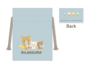 y{z@bN}@RIRAKKUMA@mV[Y@܂ߋВACX@TGbNX@L@|[`@P[X@@܁@[@o@AEghA@G݁@ObY@킢