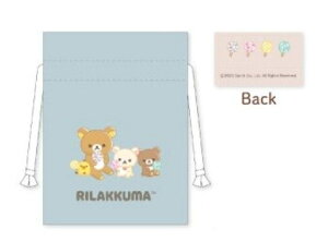 y{z@bN}@RIRAKKUMA@mV[Y@܂ߋВLfB@TGbNX@L@|[`@P[X@@܁@[@o@AEghA@G݁@ObY@