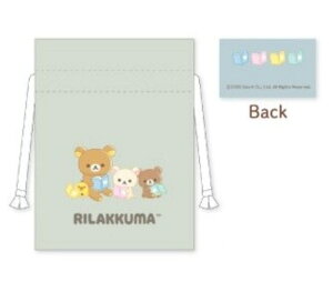 y{z@bN}@RIRAKKUMA@mV[Y@܂ߋВǏ@TGbNX@L@|[`@P[X@@܁@[@o@AEghA@G݁@ObY@킢