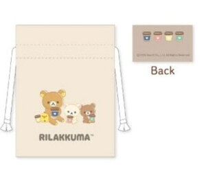 y{z@bN}@RIRAKKUMA@mV[Y@܂ߋВR[q[@TGbNX@L@|[`@P[X@@܁@[@o@AEghA@G݁@ObY@