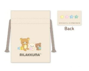 yz@y{z@bN}@RIRAKKUMA@mV[Y@܂ߋВX^[@TGbNX@L@|[`@P[X@@܁@[@o@AEghA@G݁@