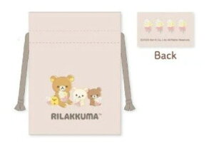 y{z@bN}@RIRAKKUMA@mV[Y@܂ߋВu[P@TGbNX@L@|[`@P[X@@܁@[@o@AEghA@G݁@ObY@킢