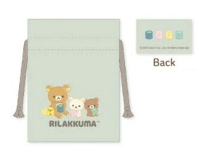 y{z@bN}@RIRAKKUMA@mV[Y@܂ߋВI`@TGbNX@L@|[`@P[X@@܁@[@o@AEghA@G݁@ObY@킢