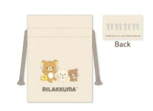 yz@y{z@bN}@RIRAKKUMA@mV[Y@܂ߋВJg[@TGbNX@L@|[`@P[X@@܁@[@o@AEghA@G