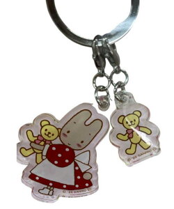 yz@y{z@TILN^[Y@2AANL[z_[܁@}N[@40th@L[z_[@L[O@`[@@G݁@ObY@킢