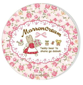 yz@TILN^[Y@zR[X^[}N[@40th@Rbvu@H@H@Lb`@G݁@ObY@킢