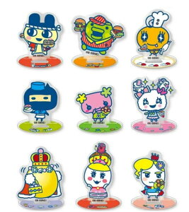 yz@y9Zbgz@Zbg@Zbgi@y{z@܂@g[fBOANX^h܂̃v`v`X@Q[@ANX^@u@@R