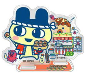 yz@y{z@܂@C[ANX^h܂߂@܂̃v`v`X@Q[@ANX^@u@@RNV@CeA@G݁@