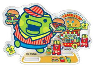 y{z@܂@C[ANX^h΂@܂̃v`v`X@Q[@ANX^@u@@RNV@CeA@G݁@ObY@