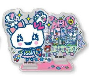 yz@y{z@܂@C[ANX^hu@܂̃v`v`X@Q[@ANX^@u@@RNV@CeA@G