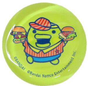 y{z@܂@KXuς@܂̃v`v`X@Q[@͂u@nVu@x߁@u@H@H@Lb`@G݁@ObY@킢