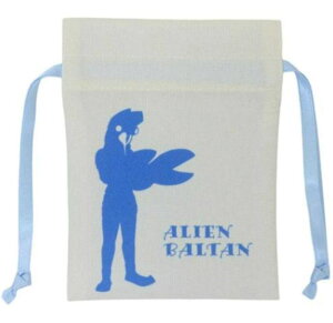 yz@y{z@Eg}@܂ߋВo^l@Aj@|[`@P[X@@܁@[@o@AEghA@G݁@ObY@킢