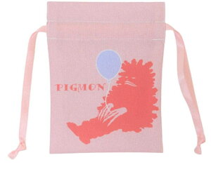 y{z@Eg}@܂ߋВsO@Aj@|[`@P[X@@܁@[@o@AEghA@G݁@ObY@킢