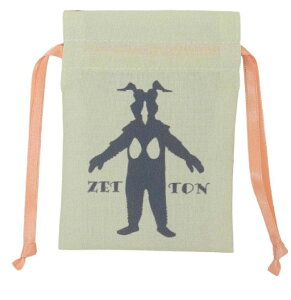 y{z@Eg}@܂ߋВ[bg@Aj@|[`@P[X@@܁@[@o@AEghA@G݁@ObY@킢