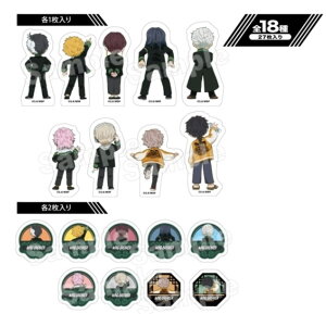 y{z@WIND BREAKER@EBhuCJ[@t[NV[ob@Aj@@@@V[@XebJ[@|Cg@v`@~j@[@G݁@ObY@킢