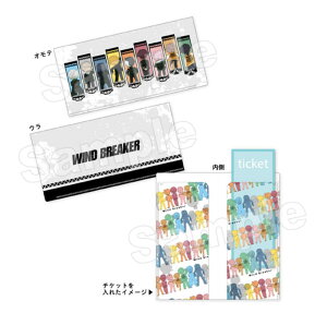 yz@@WIND BREAKER@EBhuCJ[@`Pbgz_[@ob@Aj@@@@Jo[@z_[@`Pbgz_[@`Pbg@[@G݁@