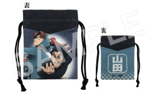 yz@EܗY@܂ߋВRc`×g@hN^PEґŋ̌Rt@Ł@Aj@f@|[`@P[X@@܁@[@o@AEghA@G݁@ObY