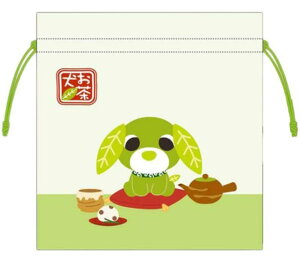 yz@y{z@@ВM@N@@Aj}@|[`@P[X@@܁@[@o@AEghA@G݁@ObY@킢