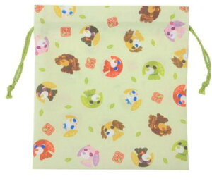 y{z@@ВM@@@Aj}@|[`@P[X@@܁@[@o@AEghA@G݁@ObY@킢