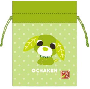 yz@y{z@@܂ߋВN@@Aj}@|[`@P[X@@܁@[@o@AEghA@G݁@ObY@킢