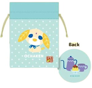 y{z@@܂ߋВ`C@@Aj}@|[`@P[X@@܁@[@o@AEghA@G݁@ObY@킢