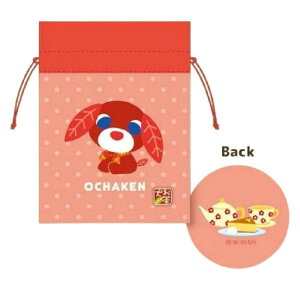 yz@y{z@@܂ߋВA[@@Aj}@|[`@P[X@@܁@[@o@AEghA@G݁@ObY@킢