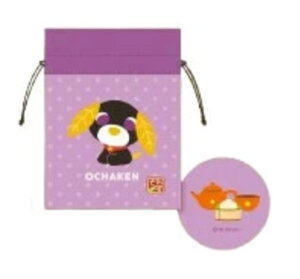 yz@y{z@@܂ߋВ@@Aj}@|[`@P[X@@܁@[@o@AEghA@G݁@ObY@킢