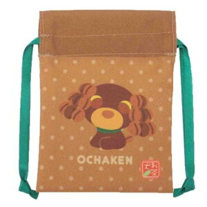 y{z@@܂ߋВJtF@@Aj}@|[`@P[X@@܁@[@o@AEghA@G݁@ObY@킢