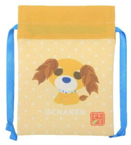 yz@y{z@@܂ߋВn@@Aj}@|[`@P[X@@܁@[@o@AEghA@G݁@ObY@킢