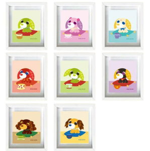 y8Zbgz@Zbg@Zbgi@y{z@@g[fBOt[}Olbgx[VbNV[Y@@Aj}@}Olbg@΁@Lb`@CeA@G݁@O