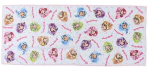 Wǂ݁@t@XghCtFCX^IA@ǂ݁@Aj@f@^I@@z@z@C@X|[c@AEghA@C@v[@q@LbY@G݁@ObY@