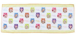 yz@@Wǂ݁@t@XghCtFCX^IB@ǂ݁@Aj@f@^I@@z@z@C@X|[c@AEghA@C@v[@q@LbY@