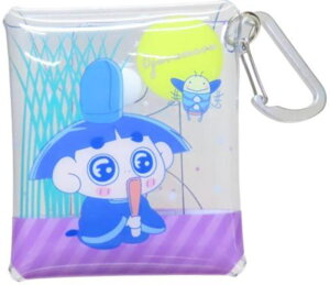 ہ@NA}`P[XSS@@Ee@Aj@|[`@RCP[X@K@@[@Jrit@G݁@ObY@킢